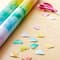 12 Pack: Inks Paper Roll by Recollections™, 24" x 20ft.